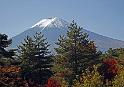 02_Mt Fuji